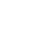canadian maple leaf
